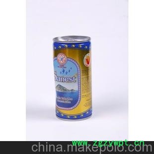 长期供应 越南特产 Sanest庆和燕窝 原装进口燕窝