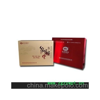 进口食品即食雪蛤专利技术，供应御膳宝礼盒装冰糖雪蛤休闲食品