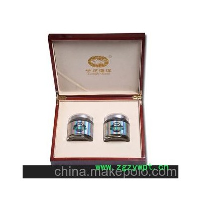 进口食品马来西亚纯正燕窝，高档实木礼盒装即食燕窝系列休闲食品