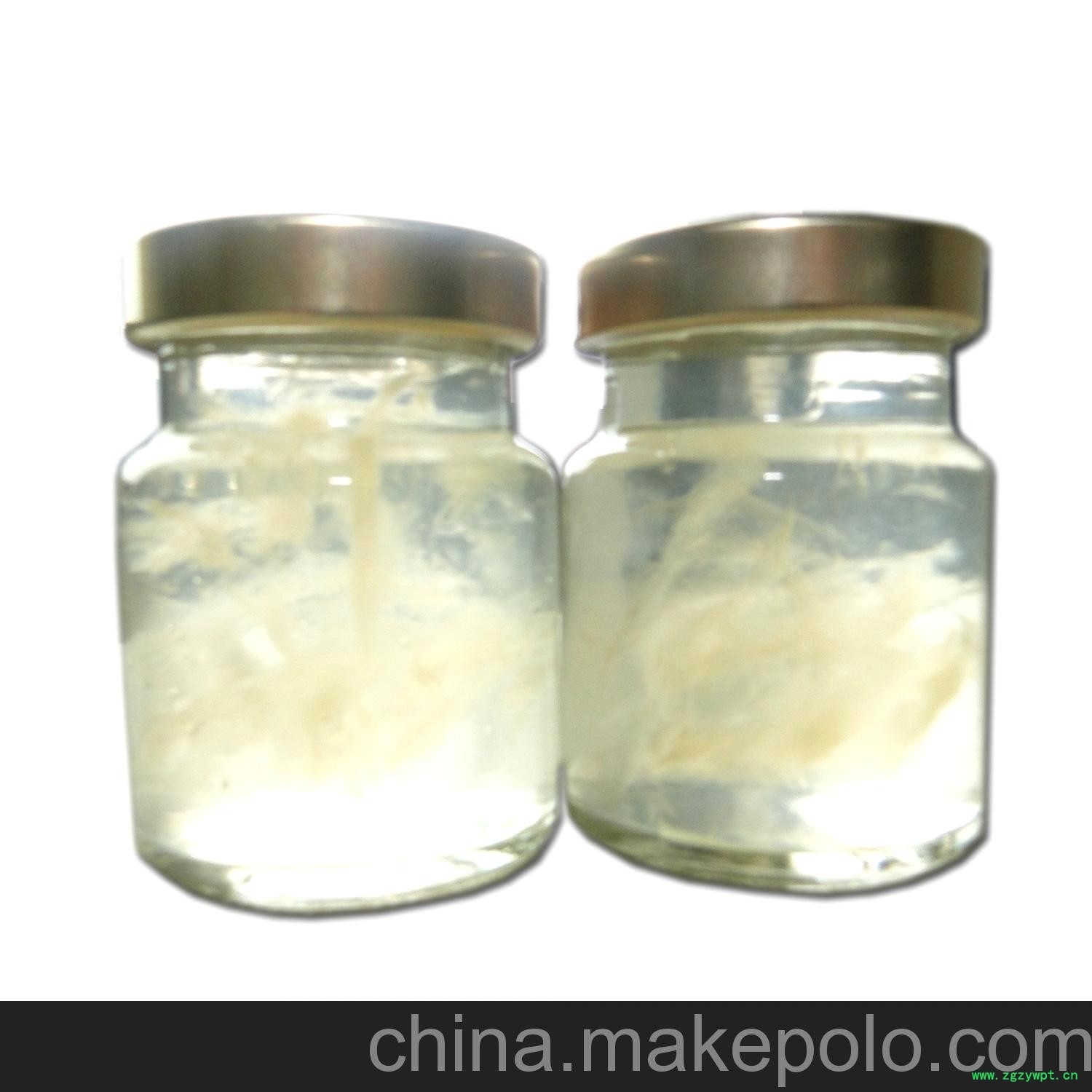 马来西亚纯正燕窝为原料，木糖醇即食燕窝产品热销中图4