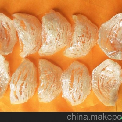 燕窝加盟连锁 马来西亚燕窝，燕窝代加工