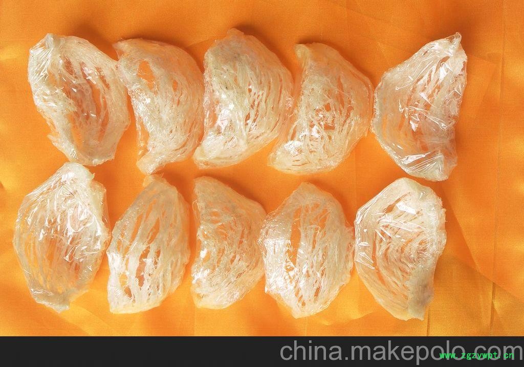 燕窝加盟连锁 马来西亚燕窝，燕窝代加工图4