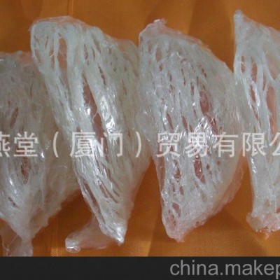 泉州 燕窝批发