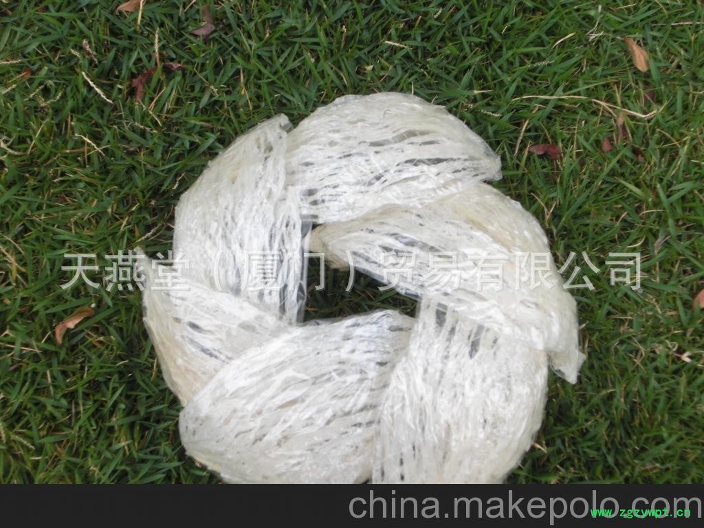 泉州 燕窝批发图3