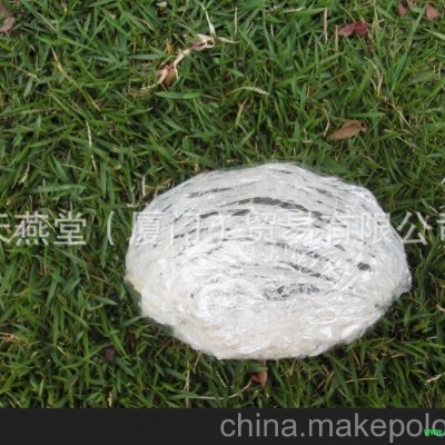 马来西亚燕窝，燕窝代加工