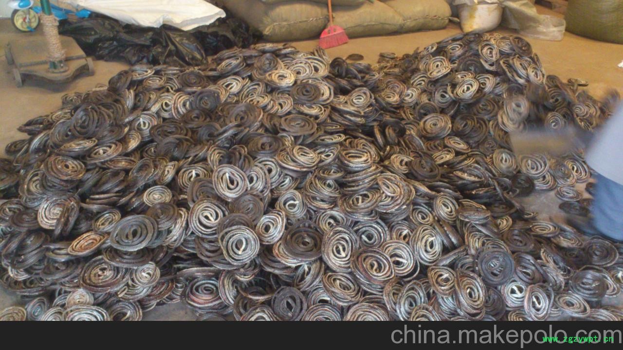 乌梢蛇干价格图3