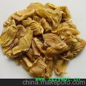 鸡内金 大货库存 欢迎来电洽谈