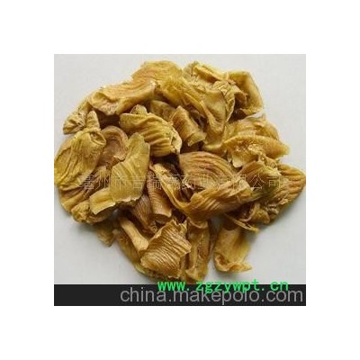 鸡内金 大货库存 欢迎来电洽谈