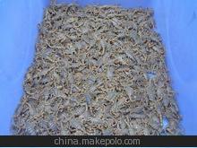 常年大量销售干蝎子大量供应干蝎子图2