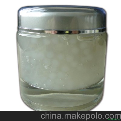 长白山优质林蛙,专利技术加工林蛙油,60%木糖醇西米即食林蛙油