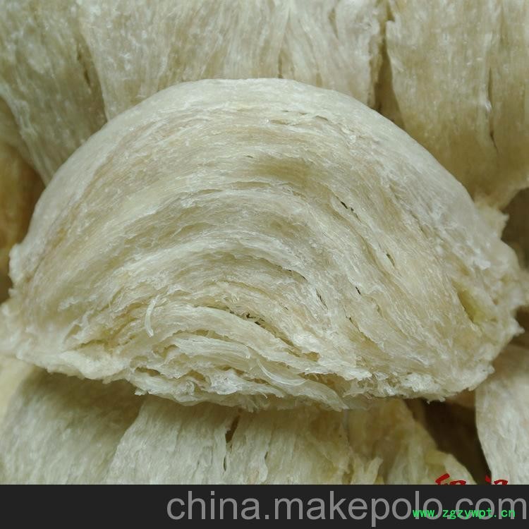 印记 马来西亚燕窝 一级金丝官燕盏 白燕盏燕窝厂家直供 包邮半斤图3