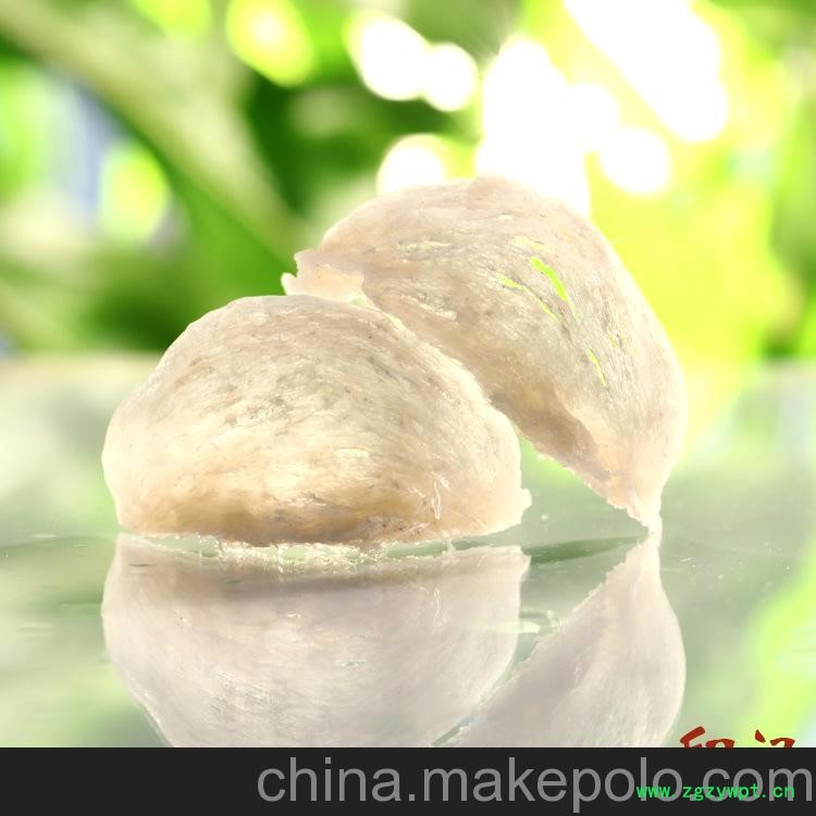 印记 马来西亚燕窝 一级金丝官燕盏 白燕盏燕窝厂家直供 包邮半斤图2