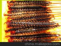 养殖蜈蚣--合作方作图2