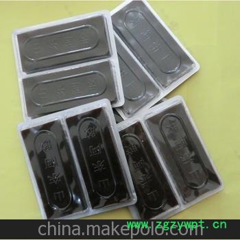 厂家直销 阿胶批发 山东阿胶阿胶糕批发 阿胶免费打粉阿胶块图2