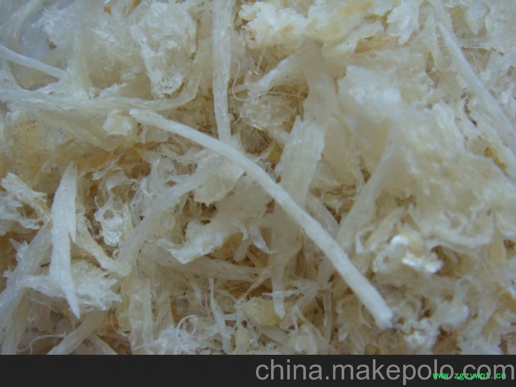 批发正品碎燕窝好品质马来西亚燕窝有和盛印尼马来西亚燕窝图3