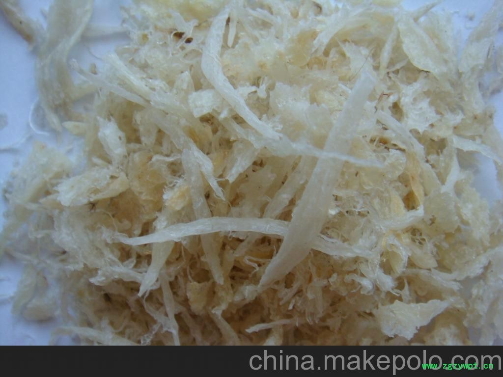 批发正品碎燕窝好品质马来西亚燕窝有和盛印尼马来西亚燕窝图2