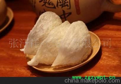 马来西亚燕窝 厂家直发图3