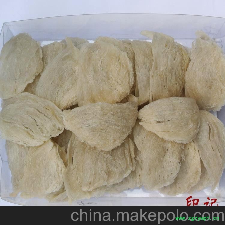 印记 马来西亚燕窝 一级金丝官燕三角盏 白燕盏 厂家直供 包邮2斤图3