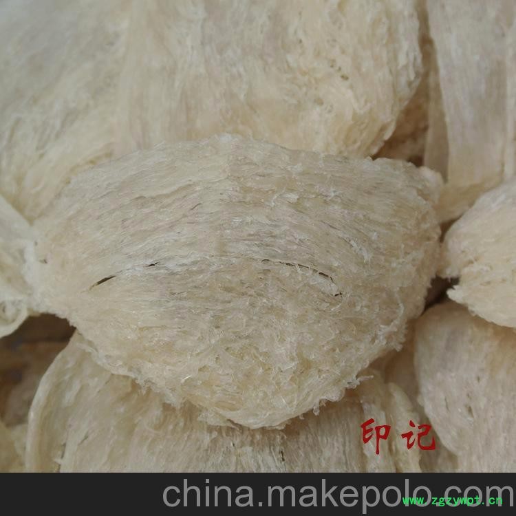 印记 马来西亚燕窝 一级金丝官燕三角盏 白燕盏 厂家直供 包邮2斤图4