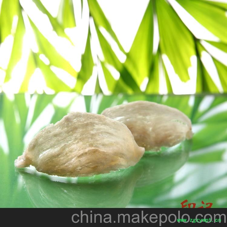 印记 马来西亚燕窝 一级精选金丝官燕盏 燕窝正品 批发包邮 半斤图4