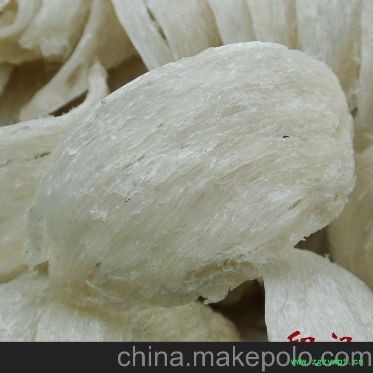 印记 专业批发有证燕窝 特级头期金丝官燕盏 马拉厂家直供包邮1斤图4