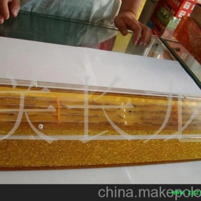 礼盒装林蛙线油 线雪蛤