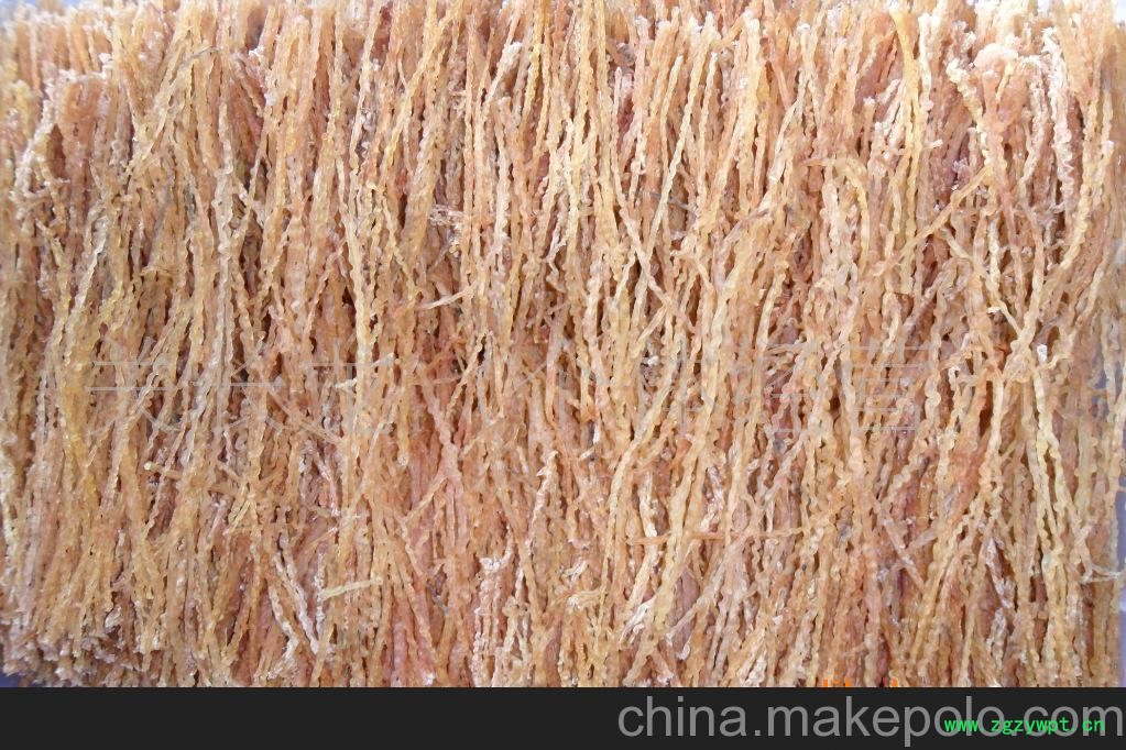 林蛙线油(单丝)图3