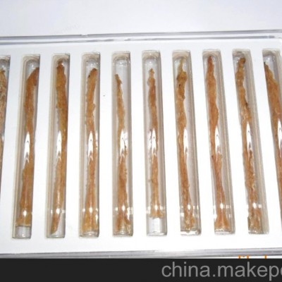 东北林蛙 中国林蛙 雪蛤线油 林蛙油 滋补雪蛤 条行雪蛤 东北雪蛤