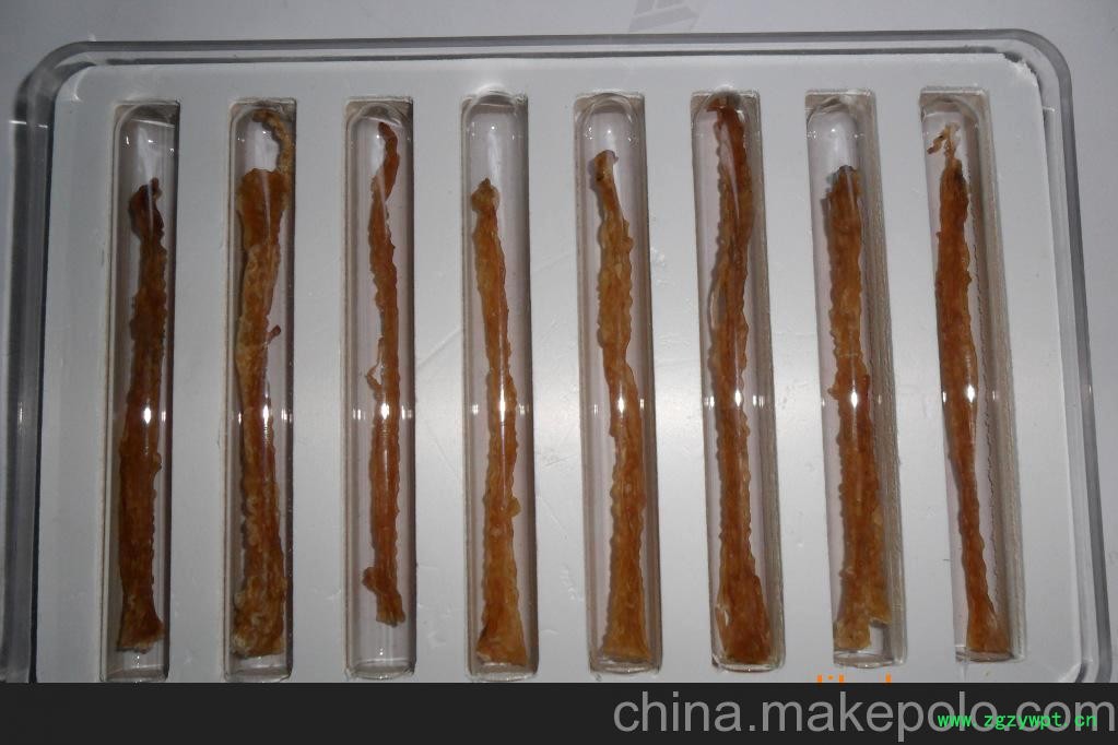 东北林蛙 中国林蛙 雪蛤线油 林蛙油 滋补雪蛤 条行雪蛤 东北雪蛤图3