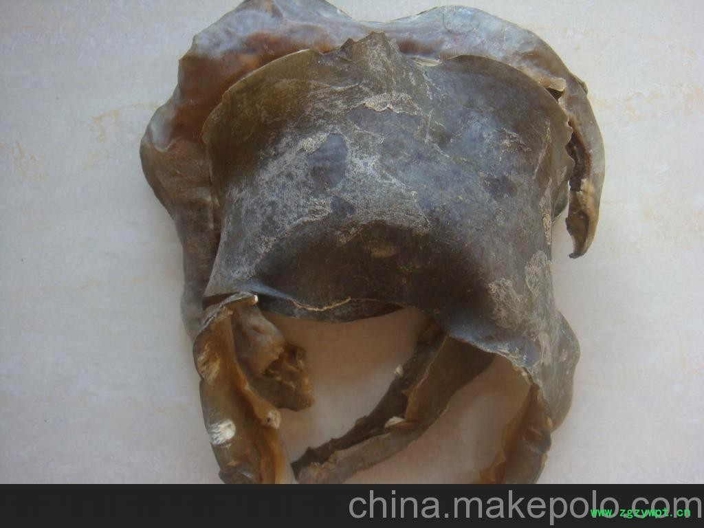 正品群边批发胶原蛋白好品质特卖图2