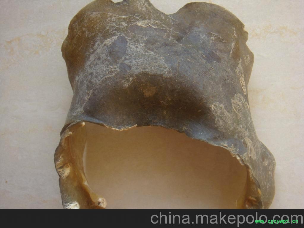 正品群边批发胶原蛋白好品质特卖图3