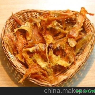 批发特级血燕条