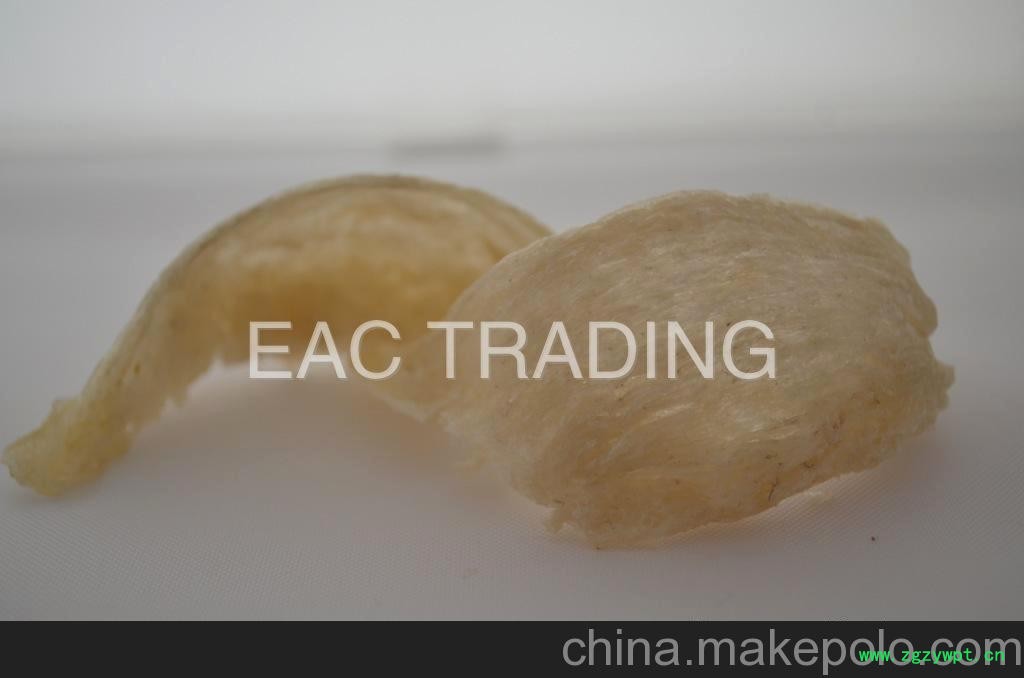 5A白燕盏精选、专业燕窝批发、马来西亚直销、品质保证图2