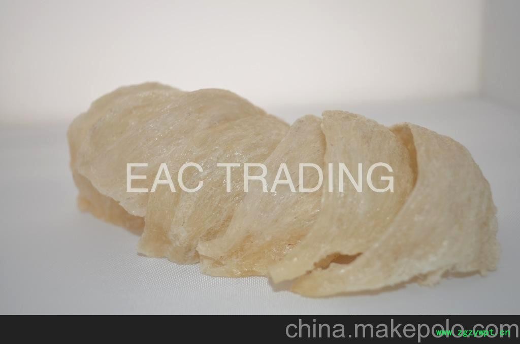 5A白燕盏精选、专业燕窝批发、马来西亚直销、品质保证图3