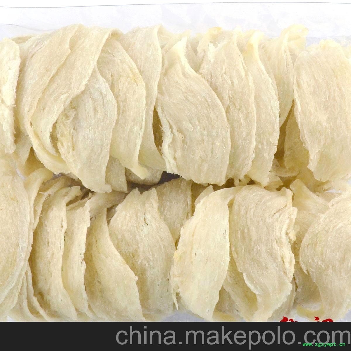 印记 马来西亚燕窝 白燕窝 破盏 燕窝燕碎批发 厂家直供 包邮1斤图2