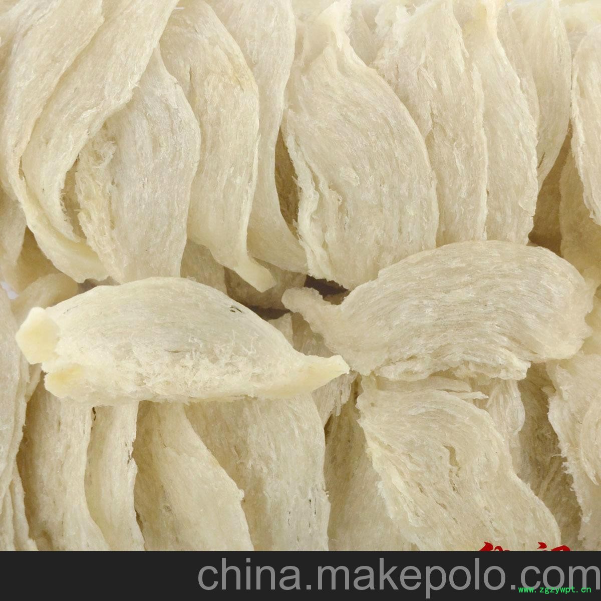 印记 马来西亚燕窝 白燕窝 破盏 燕窝燕碎批发 厂家直供 包邮1斤图6