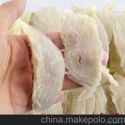 印记 马来西亚燕窝 白燕窝 破盏 燕窝燕碎批发 厂家直供 包邮1斤