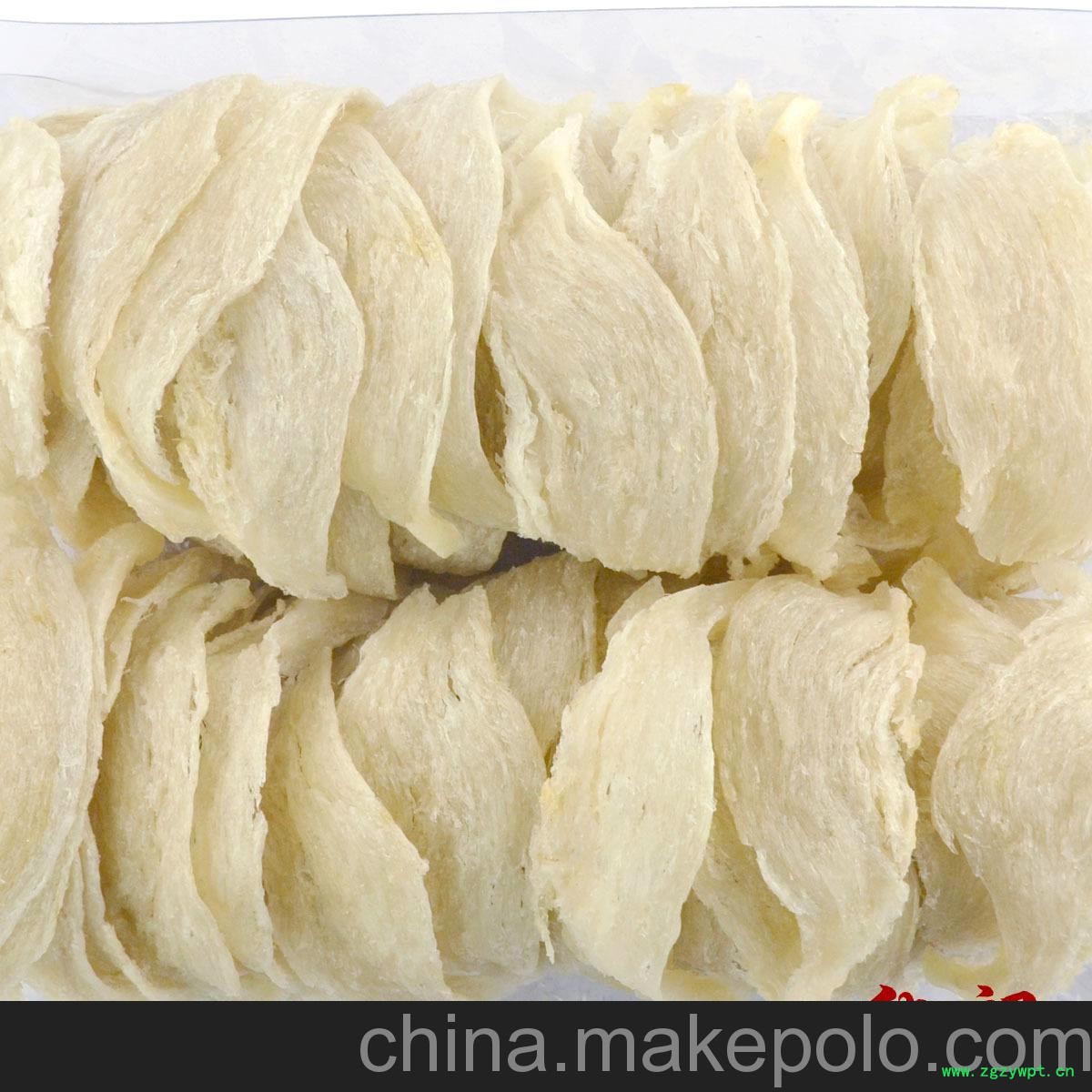 印记 马来西亚燕窝 白燕窝 破盏 燕窝燕碎批发 厂家直供 包邮1斤图5