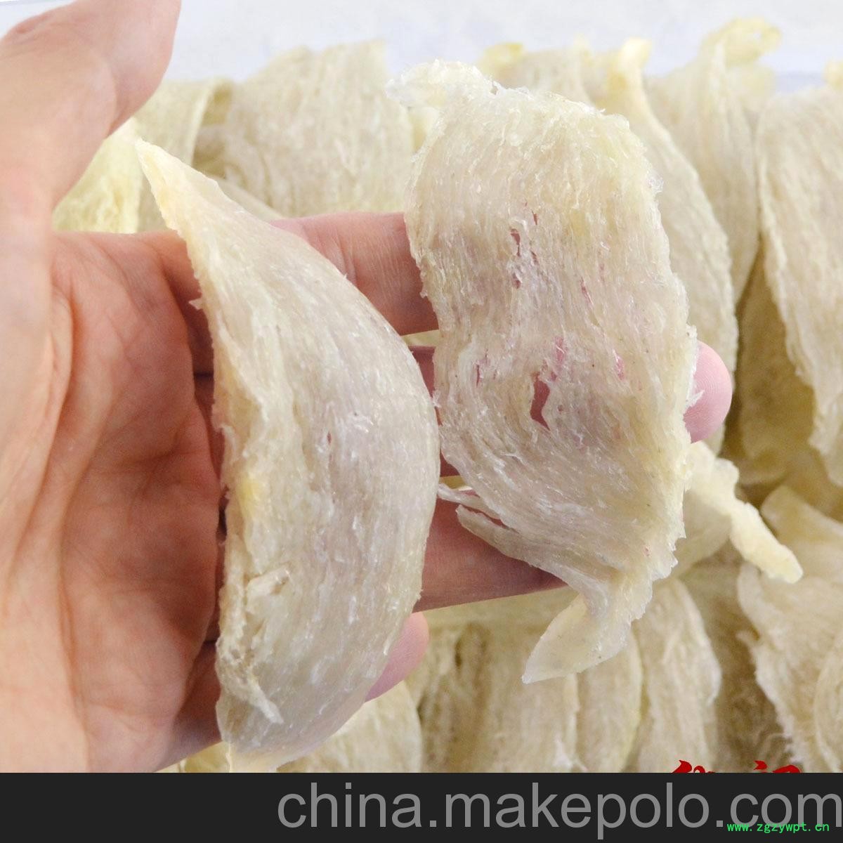 印记 马来西亚燕窝 白燕窝 破盏 燕窝燕碎批发 厂家直供 包邮1斤图4