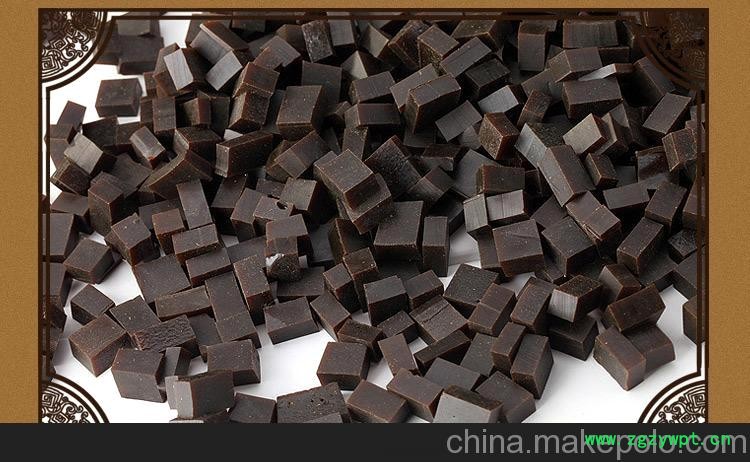 阿胶厂家直销 山东东阿正品阿胶批发 阿胶原粉 阿胶丁 正品