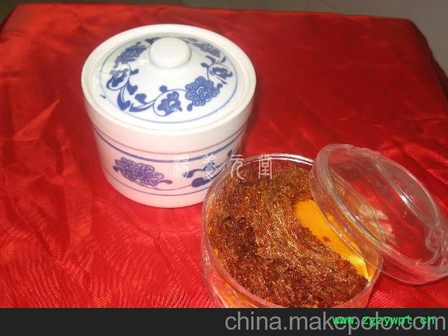 批发供应血燕条