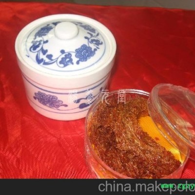 批发供应血燕条