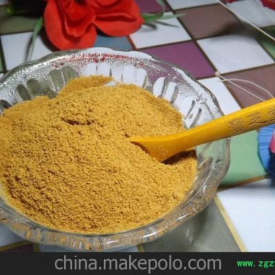 厂家直销100%纯驴皮阿胶原粉 山东阿胶批发药店阿胶块 阿胶补血