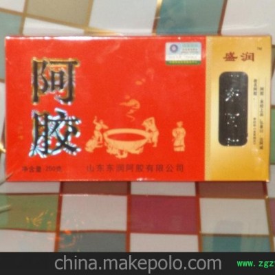 阿胶批发 厂家直销 山东东阿 阿胶批发阿胶块 固元膏阿胶糕 阿胶
