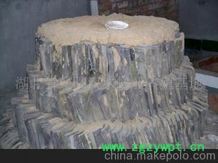 供销人工养殖的蝎子种 蝎子苗、商品蝎