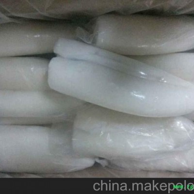 供应恒泰瑞墨鱼筒