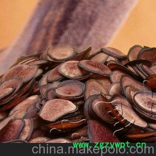 鹿茸片东北鹿茸片 血片