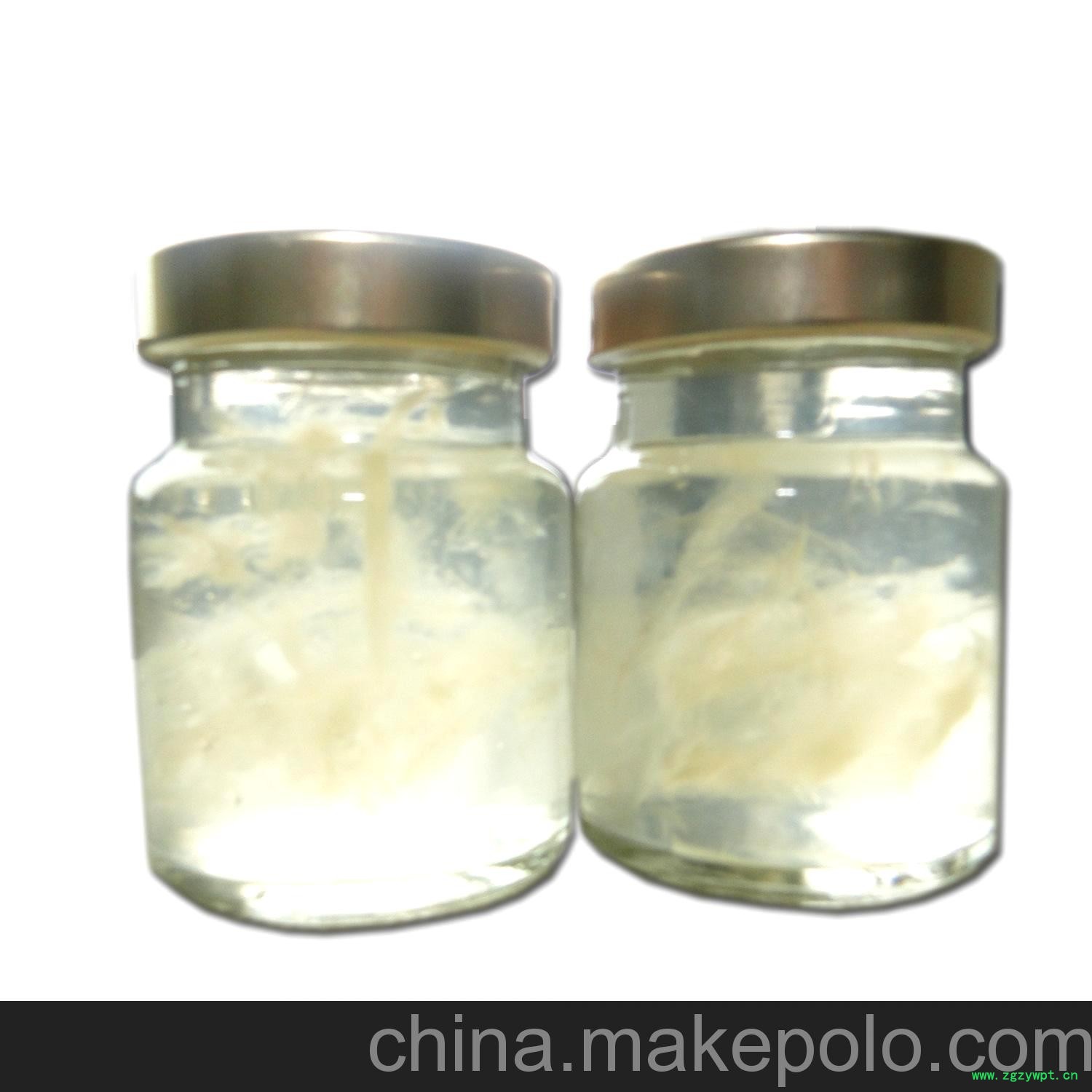 白玉夫人常温即食燕窝 专业生产供应金装燕窝礼盒