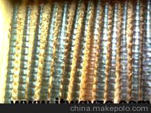 批发供应红头蜈蚣 中药材图2