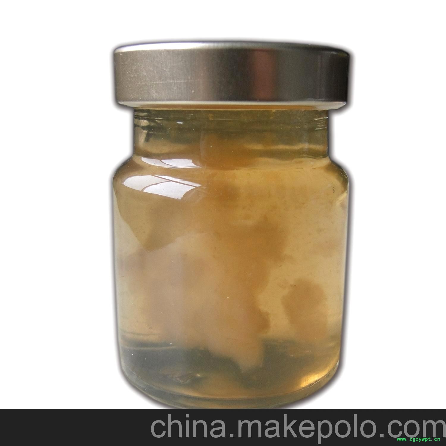 长白山优质林蛙,专利技术加工林蛙油,供应70g冰糖红枣林蛙油图2